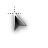 Normal select cursor