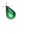 Normal select cursor
