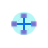 Move cursor