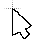 Edg's Cursor cursor