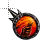 E_Grisknakh_Torch cursor