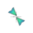 Diagonal Resize 1 cursor