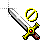 Tolkien3 No cursor