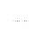 Vertical resize cursor