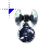 Rank Prestige 7 BOI.png cursor