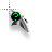 Help select cursor