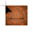 Divergent Factions, Manifesto Cursors preview