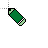 Handwriting cursor