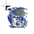 Link select cursor