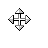 Move cursor