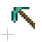 Unavailable cursor