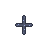 Precision select cursor