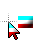 angeli work bevel cursor