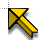 Normal select cursor
