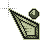 Busy cursor