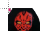 Normal select cursor