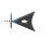 Text select cursor