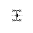 Text select cursor