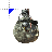 MW3 Semtex cursor