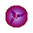 Klingon3 cursor