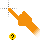 Normal select cursor