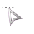Busy cursor