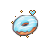 Busy cursor