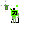 cursor (22) cursor