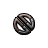 Unavailable cursor