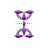 Text select cursor
