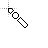 Handwriting cursor