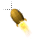 Rocket cursor