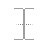 Text select cursor