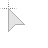 Roblox Blue Edit Cursors preview