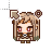 Yashiro Location cursor