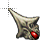 17 cursor