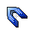 Working in background cursor