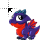 ObsidianDragonBaby cursor