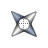 Move cursor