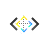 Move cursor
