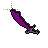 Link select cursor