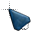 Help select cursor