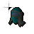 L helm cursor