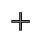 Precision select cursor