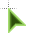 Link select cursor