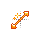 Diagonal Resize 2 cursor