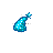 Wizard Tower cursor