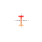 Text select cursor