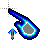 DZALTSLC cursor