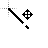 Move cursor